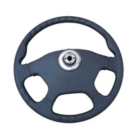 3402010G11F0 JAC Light Duty Truck Steering Wheel Assembly N25/N35/N45/N50/N55/N56/N75/1063/L75/J65/1