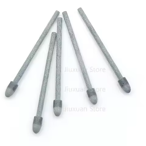 Felt Nibs Marker tip for Onyx BOOX Pen 2 nova Note max 2 3 pro Max lumi,lumi 2,Note 5,X+,Air C ,page