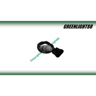 (ORIGINAL) PROTON IRIZ , SAGA VVT 2016, PERSONA 2016 OXYGEN SENSOR (PW 911148)