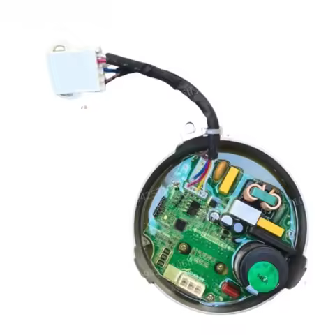 New For Hisense Washing Machine Motor Control Board S.XG10BN.2 54LA 54LA Inverter Driver PCB WDHX350