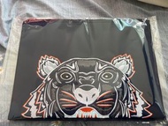 Kenzo 全新袋