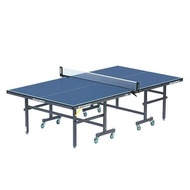 Champion S-9 Table Tennis Table