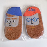 AT02 Antenna shop Pencil Case