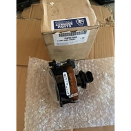 Proton Preve Suprima S Fog Lamp / Sport Light