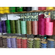 Riben Satin Cotton Senorita