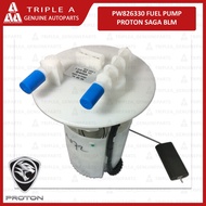 🔥TRIPLEA🔥 Saga Blm Fuel Pump Proton Saga Blm Bosch PW826330 Premium Quality High Pressure Electronic