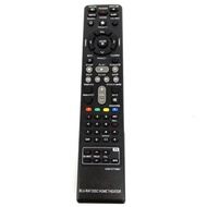 LG AKB73775801 LG Blu-ray Home Theater Remote Control for /AKB73775819 BH5140 BH5140S BH5440P LHB655