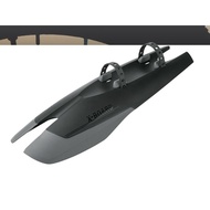 SKS - X-BOARD MUDGUARD