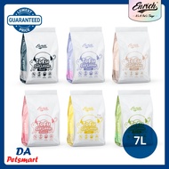 Enrich Tofu Cat Litter 7L