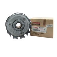 R25 Clutch Housing (1WD-E6150-00)