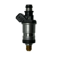 Fuel Injectors For Honda Prelude 1.5L 1.6L 1.8L 2.0L 06164-P13-000   06164-P0F-000 16450-PM6-000
