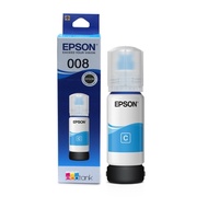 หมึกเติม Epson T06G200