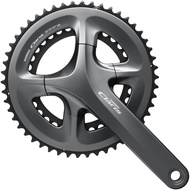 Shimano Claris FC- R2000 50/34t 170mm Crank With RS500 BB