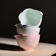 ANOTHER CUP Bloom Collection