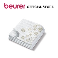 BEURER TS23 Heated Underblanket