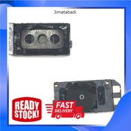 SAMSUNG A30/A71/A50S SPEAKER