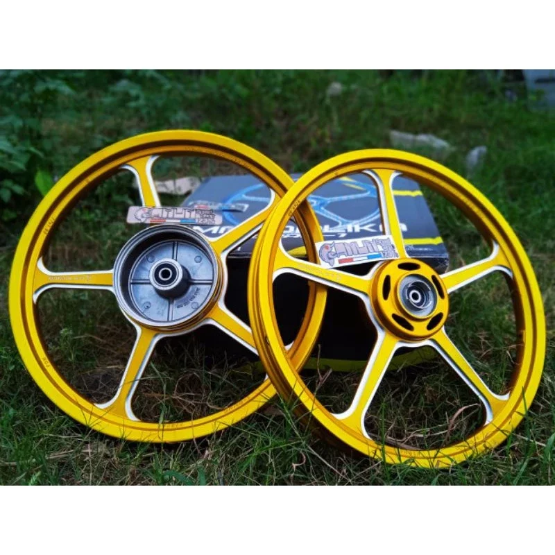 velg enkei power mandalika jupiter z mx fizr rx king 140 160 17