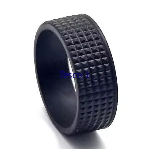 NEW Top Cover Dial Mode Button Circle Rubbe For Canon EOS 5D4 5D IV 5D3 5D2 5D III 6D 6D2 70D 80D Ca