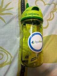 小童nalgene水樽