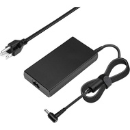 180W Laptop Charger for MSI GL66 GL76 WF66 GF66 GF76 WF76 GF75 Creator M16 Creatorpro m16 m17Stealth