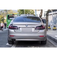 BMW F10 Tail Lamp LED Convert G30 LCi Style