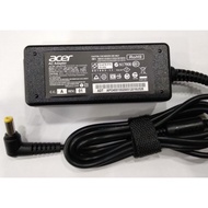 Acer 19v 2.37a adapter /charger