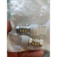 LED REVERSE SUPERBRIGHT 3TIMES FLASH