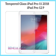 Tempered Glass ipad Pro 11 iPad Pro 12.9 2020