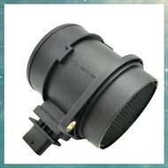 [Q H B W] 1 PCS Mass Air Flow Meter Parts Accessories for  Accent  I10 I20 I30  1.5 1.6 CRDi  Sensor