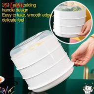 YYE Special Steamer  Multi Layer Steamer Dumpling Container