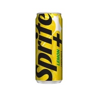 Sprite Lemon Plus The Meat Experts Deli