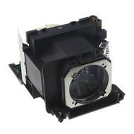 ET-LAV400 Accessories of lamp for PT-VW530 VW535 VW540 VW545N VX600 VX605 VX610 VX615N VX680 VZ470 V
