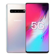 Galaxy S10 5G Ram8GB Rom256GB/512GB   6.7 inches  ของแท้ 100%  ส่งฟรี! หน้าจอ 120Hz