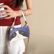 X x90 Portable Flip Leather Case vivoiQOONeo9 Phone Case z8z7x100s Cartoon y200y78y35s16E