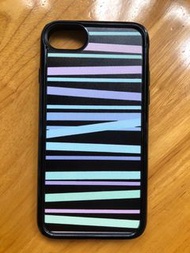 iPhone se2/ 8/ 7 case