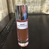 DKNY Fresh Blossom perfume