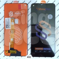 SHINESTAR LCD TOUCHSCREEN OPPO A52 / A92 / A72 / A74 5G / A93 5G / A53 5G / A54 5G / A55S 5G / A72 4