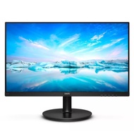Philips 241V8/70 (IPS/FHD/75hz/4ms) LCD Monitor MINUS WITHOUT STAND