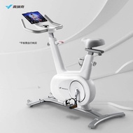 Customer Favorite MERACH MERACH mini Smart Home Dynamic Bicycle Indoor Magnetic Control Mute Sports 