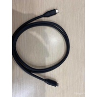 KVM Switch USB C Cable ZUEZ