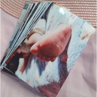 5R PREMIUM GLOSSY PHOTO PRINTING