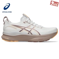 Running Shoes GEL-KAYANO 32 Unisex Sports Shoes Running Shoes Casual Shoes Men's Shoes Women's Shoes