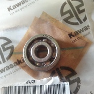 premium bearing laher laker 6200 kiri tromol velg roda depan zone