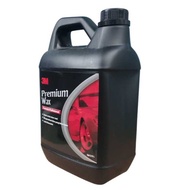 Premium Wax Gallon 3M 6006 Vehicle Paint Polishing Liquid