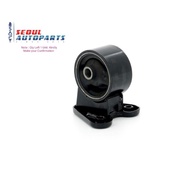 Engine Mounting REAR = Hyundai Atos 1.1 &amp; PRIMA #2185005200