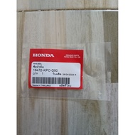 Lower Injector Seal HONDA Click125i Year 2012-2019/Wave110i 2012-2020/Dream110i Genuine From The Cen