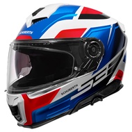 Schuberth S3 Storm (NEW ECE R22.06)