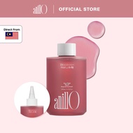 ANILLO Rosy Night Repair Ampoule Treatment (200ml)