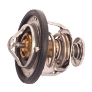 Genuine 4C20 Engine Thermostat for Haval H6 H7 H9 2.0