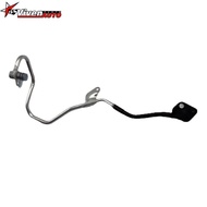 2782000200 A2782000200 Car Parts Turbocharger Coolant Line For MERCEDES W221 W222 14-18 CLS550 4.6L-